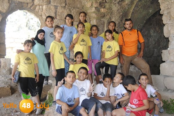 atharschool605 (11).JPG